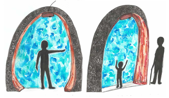 LivePose Portal