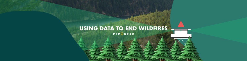 vision-rd — Pyronear wildfire smoke detection R&D